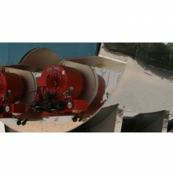 دیگ-آب-گرم-پاکمن-دو-پاس-وت-بک-شعله-برگشتی-با-فشار-6-8-10-بار (1)